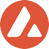 Stellacore +365 gestion du capital
