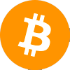 Stellacore +365 analyse crypto