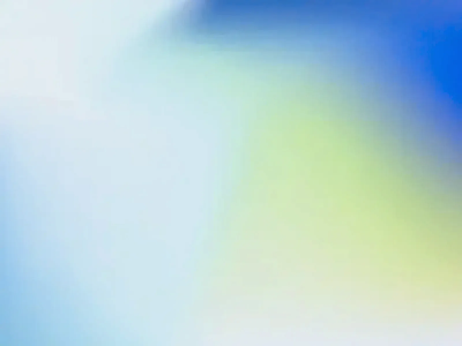 Stellacore +365 gestion de portefeuille