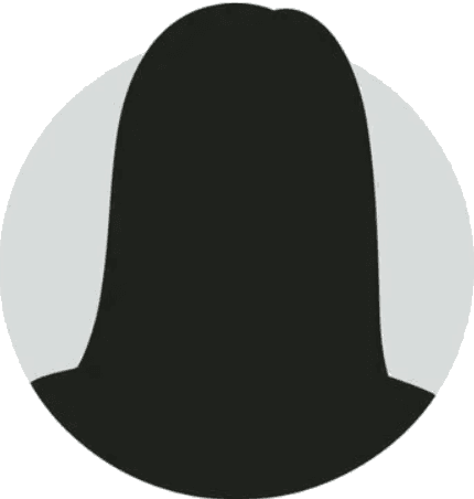 Stellacore +365 stratégie crypto